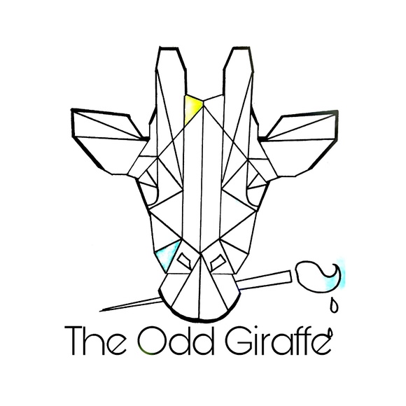 theoddgiraffe